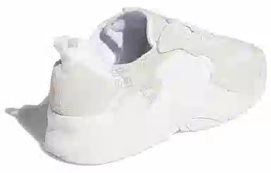 adidas originals Streetball Low