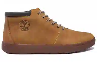 Timberland Ashwood Wheat