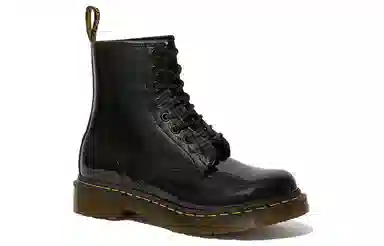 Dr. Martens 1460 Black