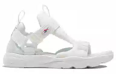 Reebok Furylite