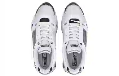 Puma Mile Rider Sunny Getaway