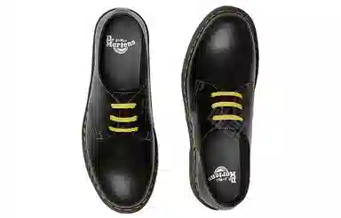 Dr.Martens 1461 Atras JK