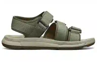 Skechers Quinten