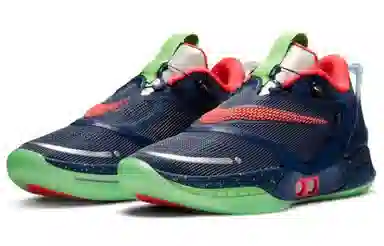 Nike Adapt BB 2.0 "Planet of Hoops"