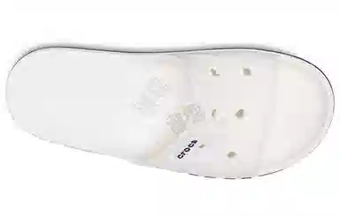 Crocs Bayaband Clog