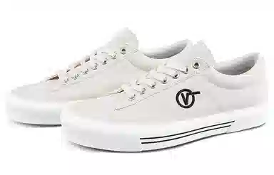 Vans SID Dx