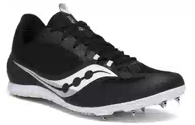 Saucony Vendetta 3