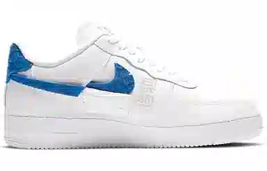 Nike Air Force 1 '07 Luxe