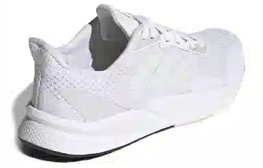 adidas X9000l2