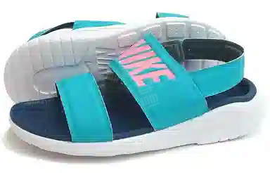 Nike Tanjun Sandal