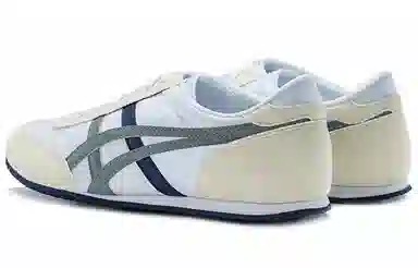 Onitsuka Tiger Machu Racer