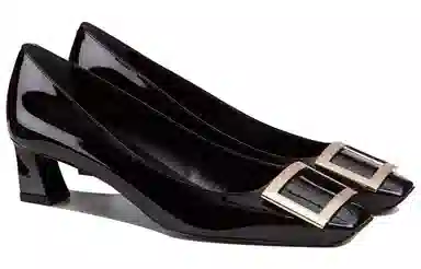 Roger Vivier