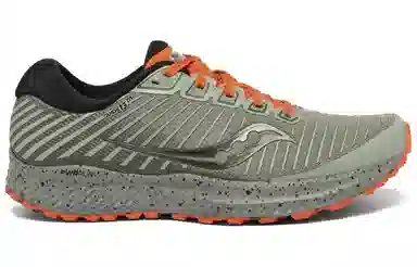 Saucony Guide 13 13 TR