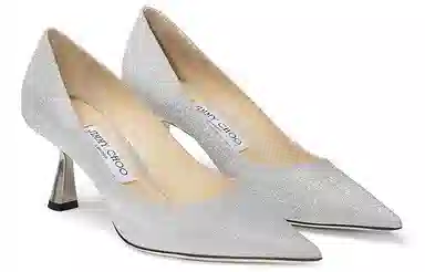 Jimmy Choo Rene 65