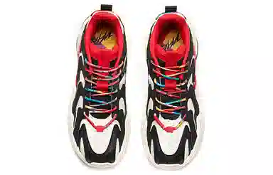 Anta