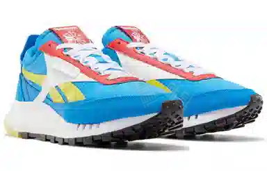 Reebok Classic Leather