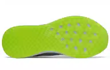 New Balance NB Fresh Foam Arishi v3