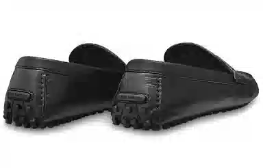 LOUIS VUITTON Hockenheim