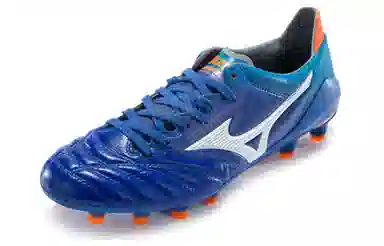 Mizuno Morelia Neo II