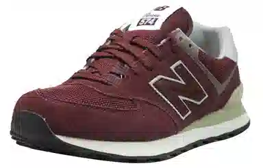New Balance NB 574