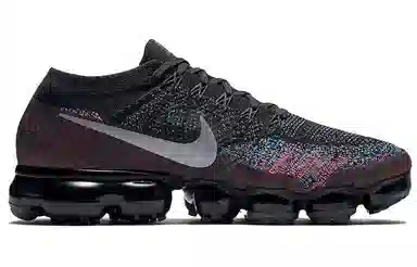 Nike Vapormax Blue Lagoon 3M