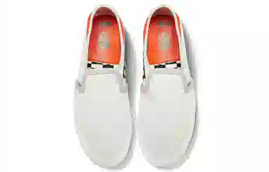 Taka Hayashi x Vans Style 47 Vault TH LX