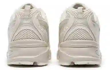 New Balance 530 Beige