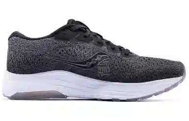 Saucony Clarion 2