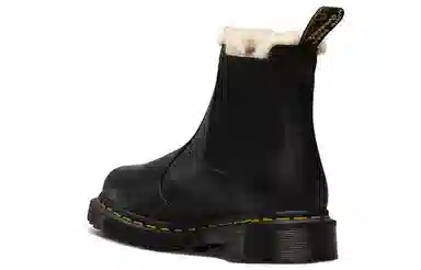 Dr.Martens