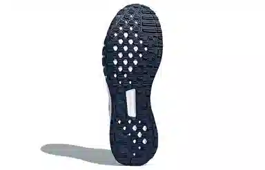 adidas neo Energy Cloud 2