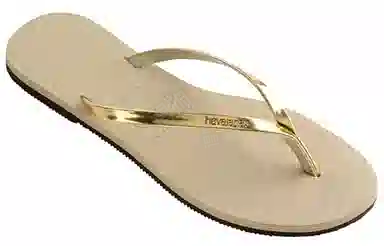 Havaianas