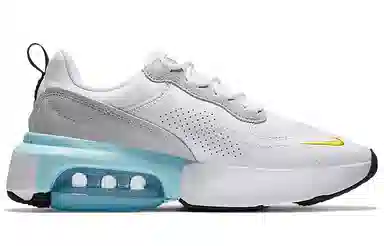 Nike Air Max Verona Pink White Blue