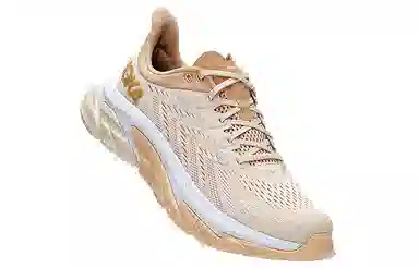 HOKA ONE ONE Clifton Edge