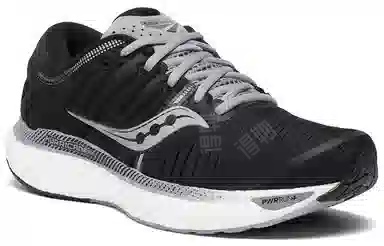 Saucony Hurricane 22