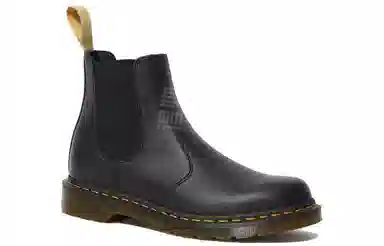 Dr. Martens Vegan 2976 Felix