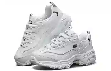 Skechers D'LITES