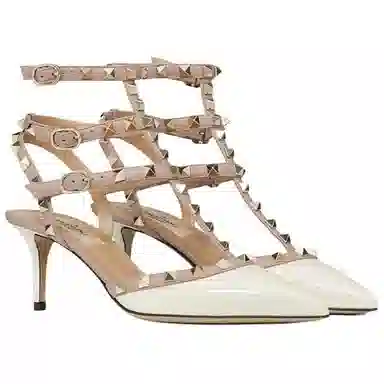 Valentino Rockstud