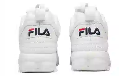 FILA Disruptor 2 Premium
