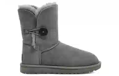 UGG Bailey Button II Boot