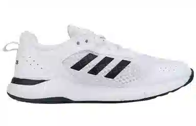 adidas Fluidcloud Neutral