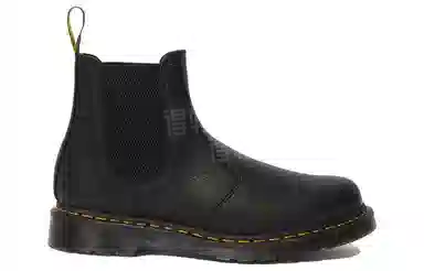 Dr.Martens