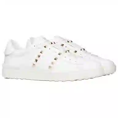 Valentino Rockstud Untitled