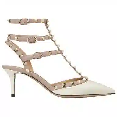 Valentino Rockstud