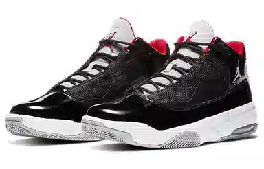 Jordan Max Aura 2