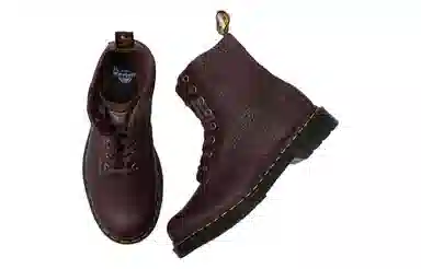 Dr.Martens 1460 Pascal