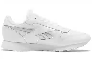Reebok Classic Leather