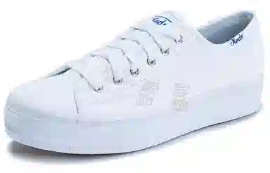 Keds Triple Kick