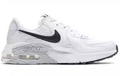 Nike Air Max Excee