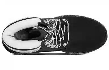 Timberland 6 Inch 6