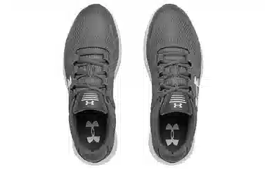 Under Armour Micro G Pursuit Bp